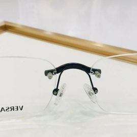 Picture of Versace Optical Glasses _SKUfw50757233fw